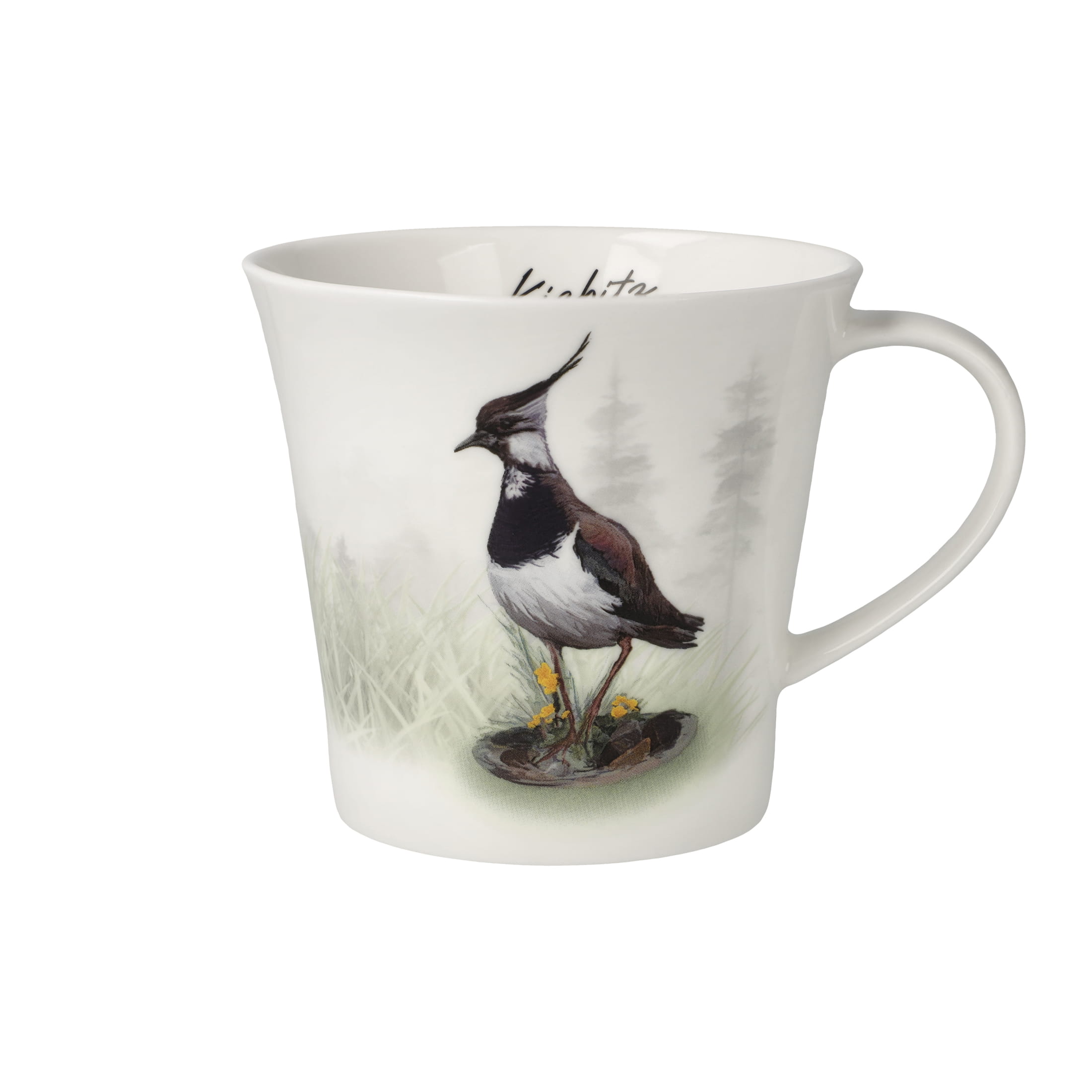 goebel-teetasse-kiebitz