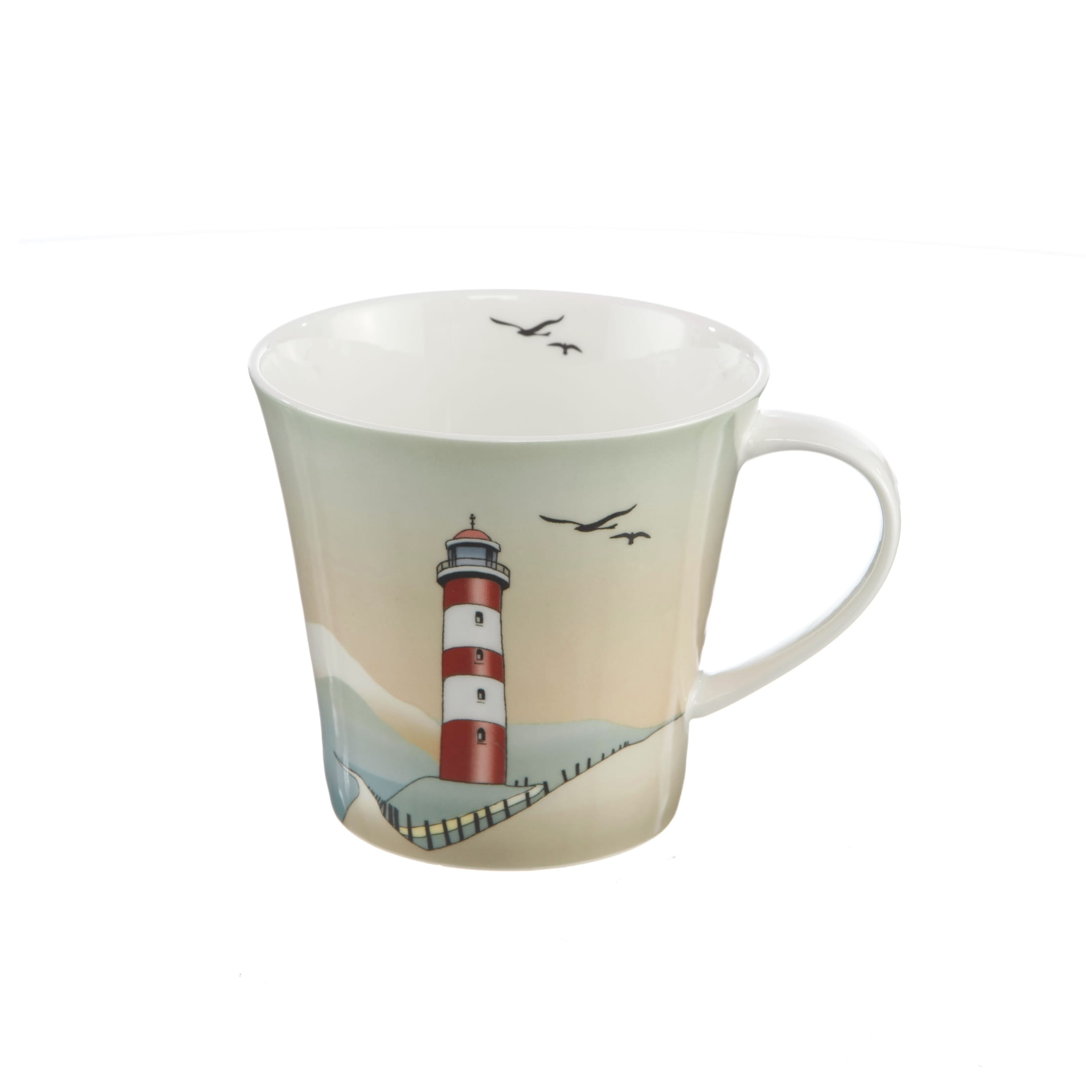 goebel-teetasse-leuchtturm-350ml