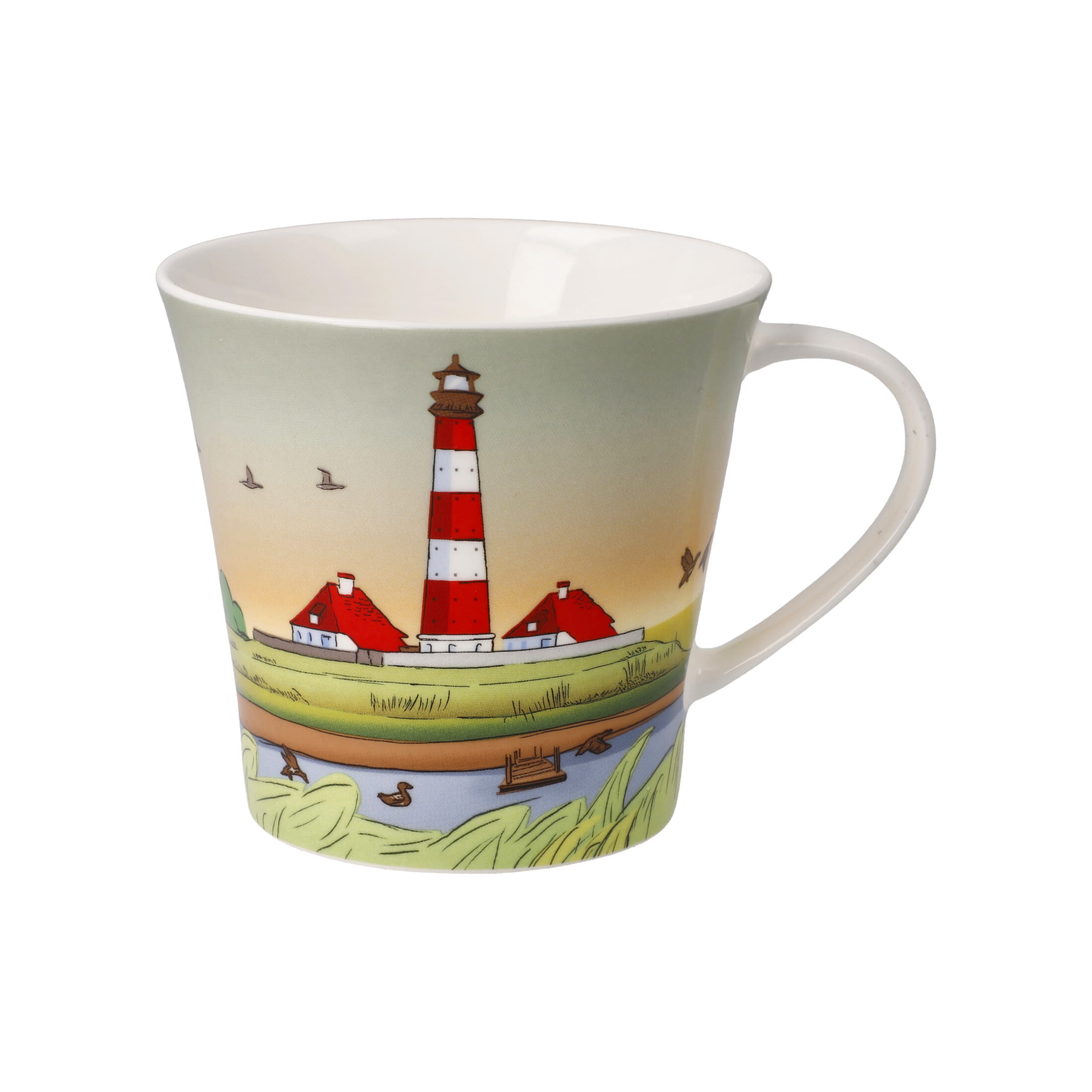 goebel-teetasse-leuchtturm-landschaft-350ml