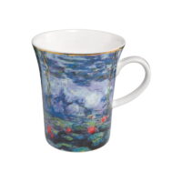 goebel-teetasse-seerosen-mit-weide