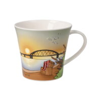 goebel-teetasse-sonnenuntergang-bruecke-350ml