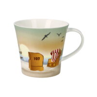 goebel-teetasse-strandkorb-350ml