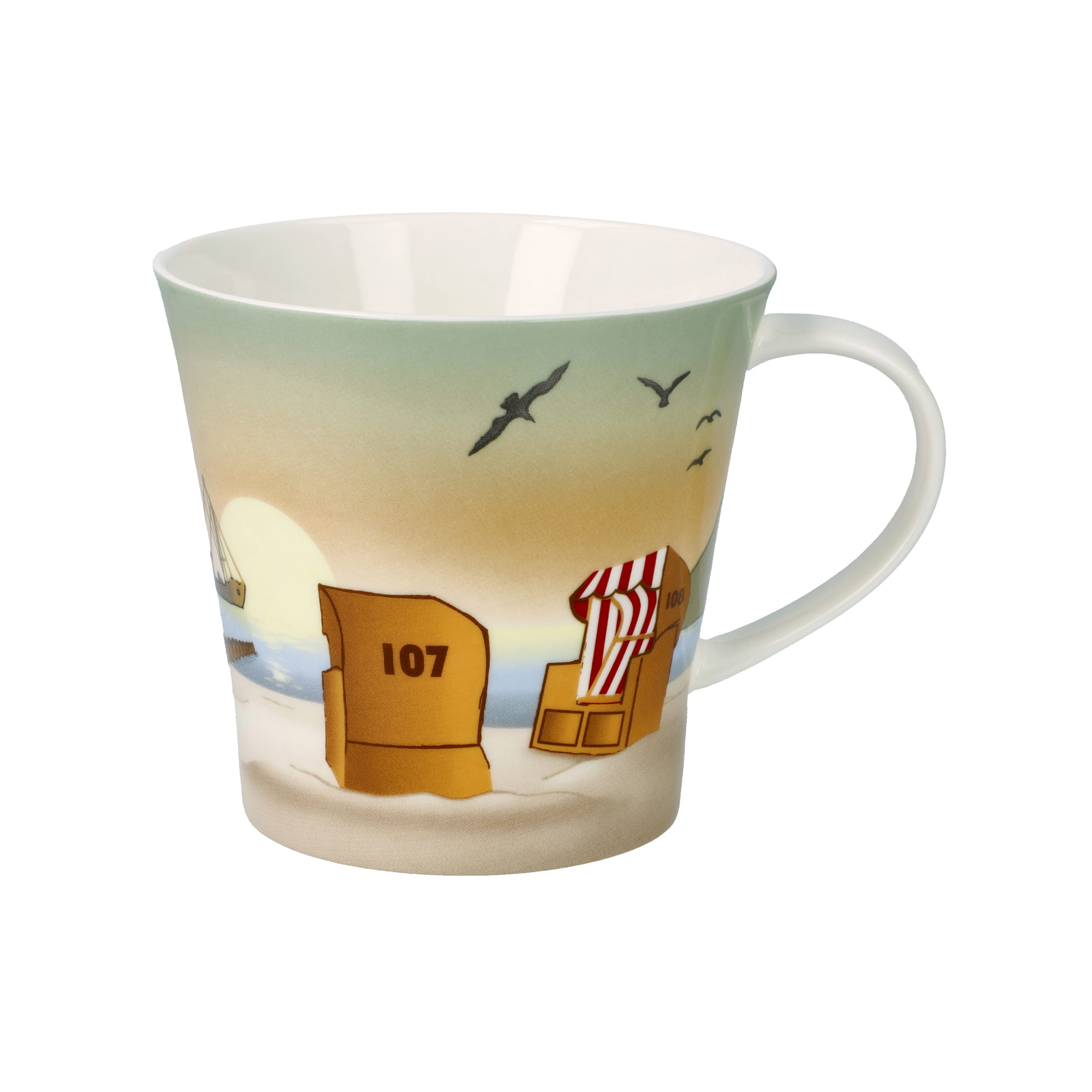 goebel-teetasse-strandkorb-350ml