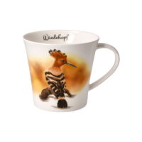 goebel-teetasse-wiedehopf