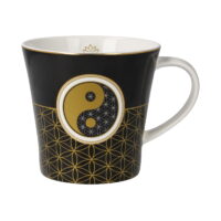 goebel-teetasse-yin-yang-350ml