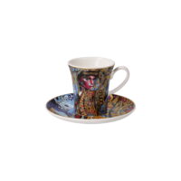 goebel-espressotasse-aphrodite