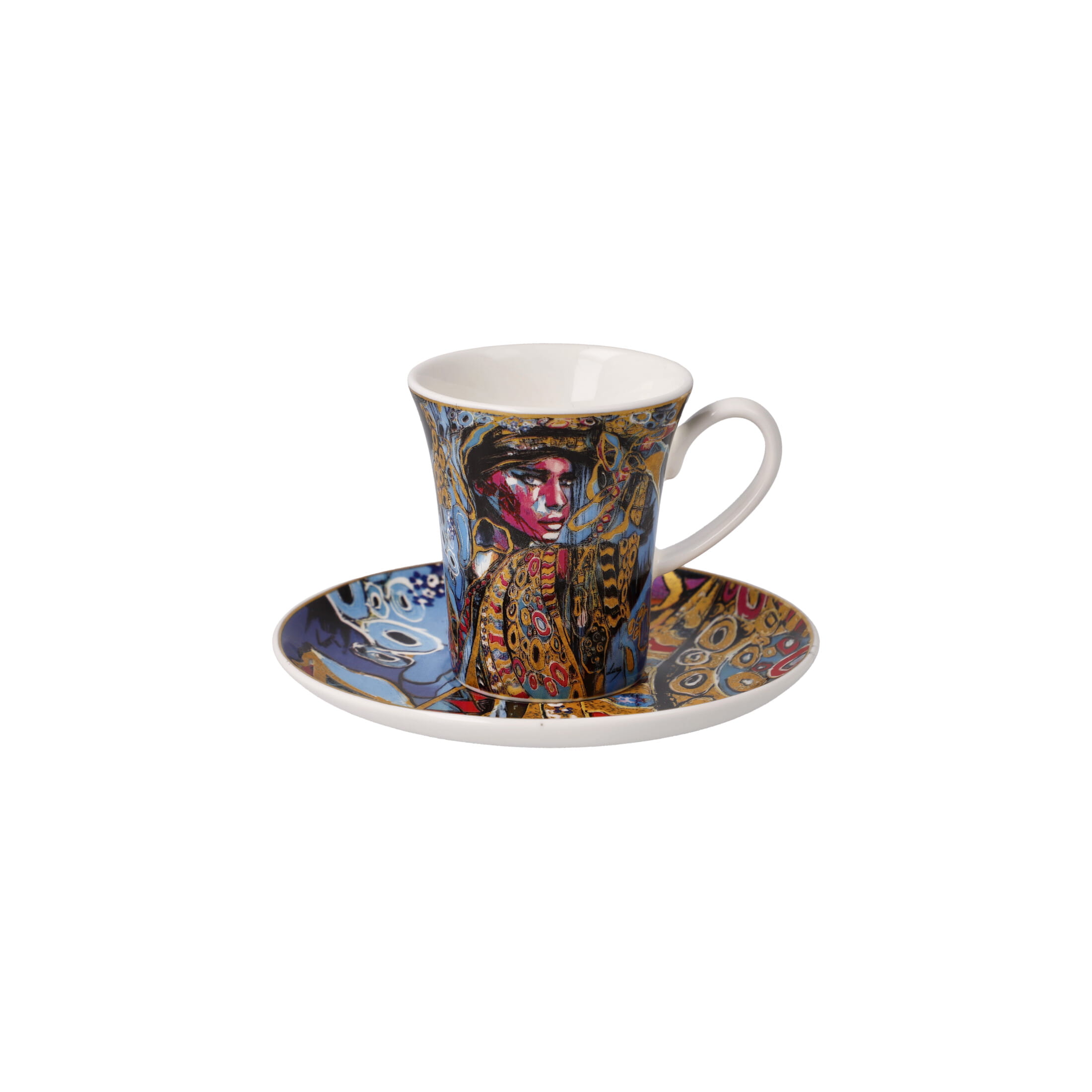 goebel-espressotasse-aphrodite
