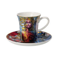 goebel-espressotasse-freya