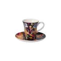 goebel-espressotasse-liberation