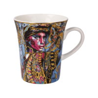 goebel-teetasse-aphrodite