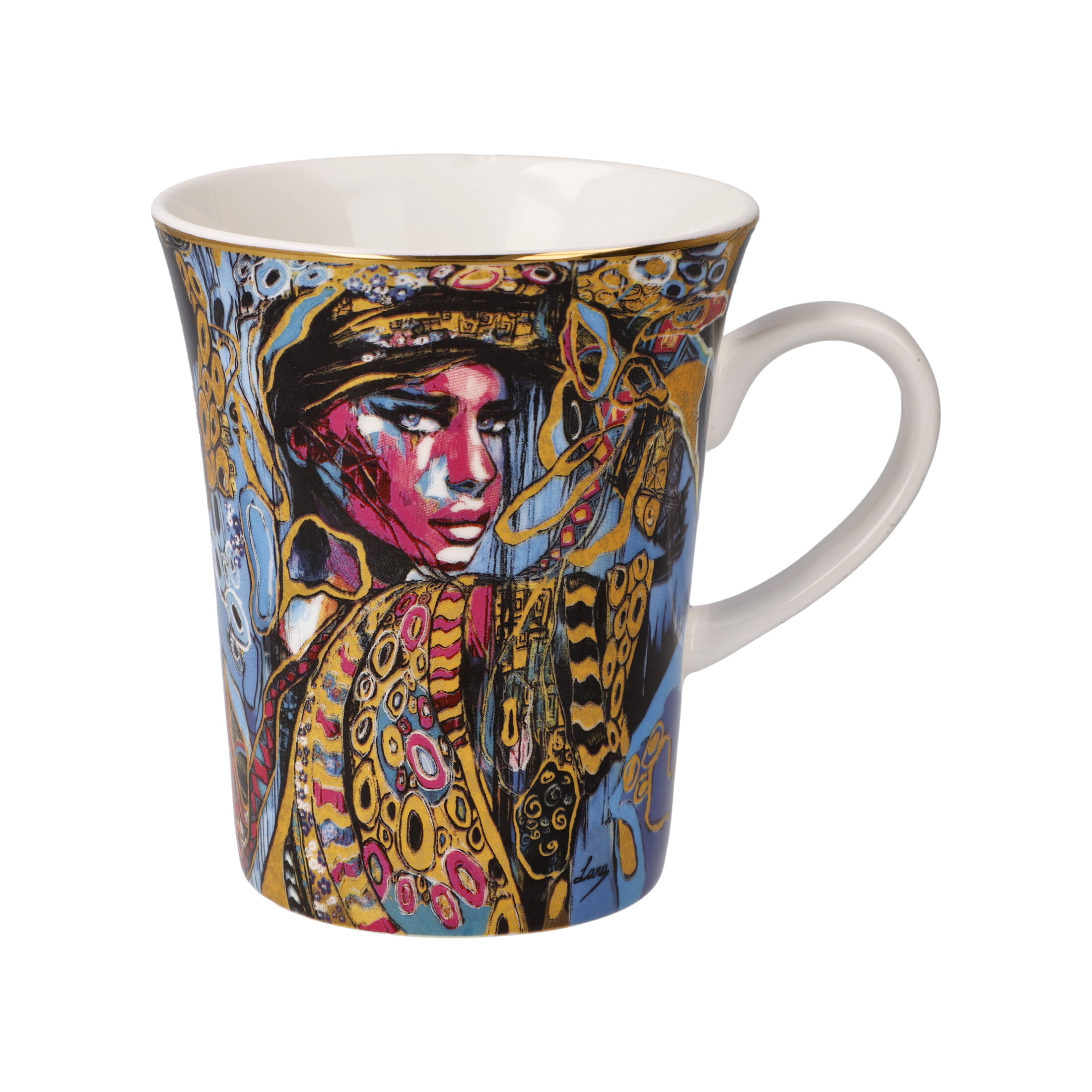 goebel-teetasse-aphrodite
