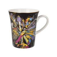 goebel-teetasse-fire-in-the-belly