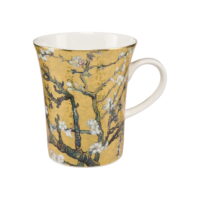 goebel-teetasse-gross-mandelbaum-gold
