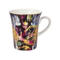 goebel-teetasse-liberation