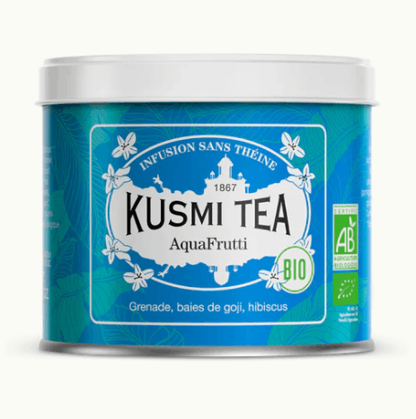 kusmi-tea-aquafrutti-100g