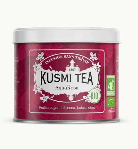 kusmi-tea-aquarosa-100g