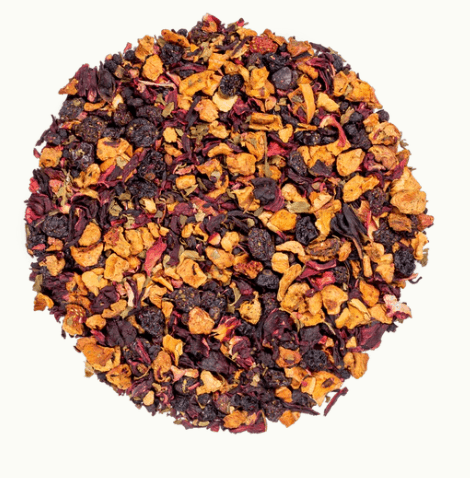 kusmi-tea-aquarosa-lose