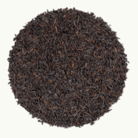 kusmi-tea-earl-grey-intense-lose