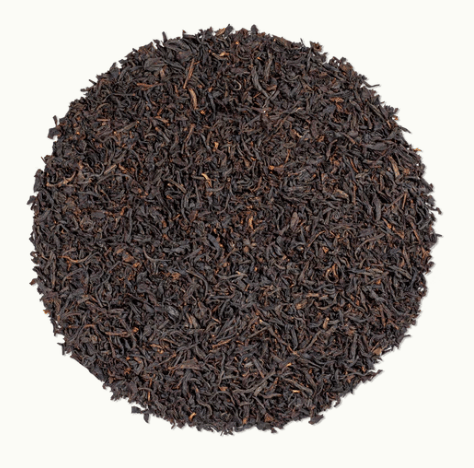 kusmi-tea-earl-grey-lose