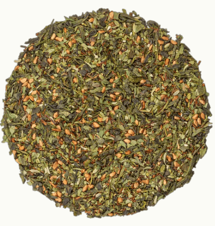 kusmi-tea-expure-addict-lose