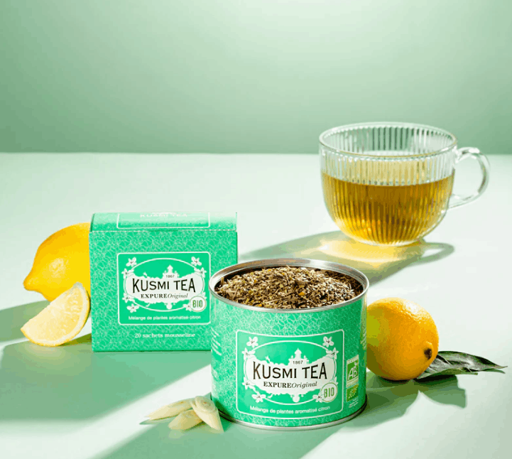 kusmi-tea-expure-original-ambiente