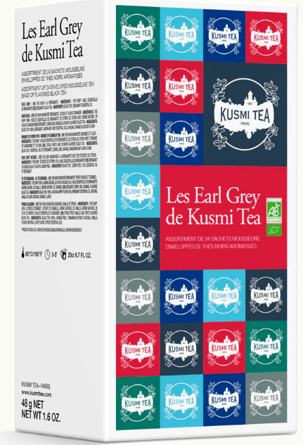 kusmi-tea-geschenkbox-2-1
