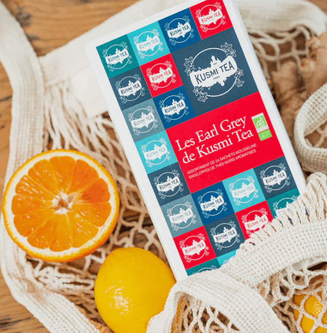 kusmi-tea-geschenkbox-2-2