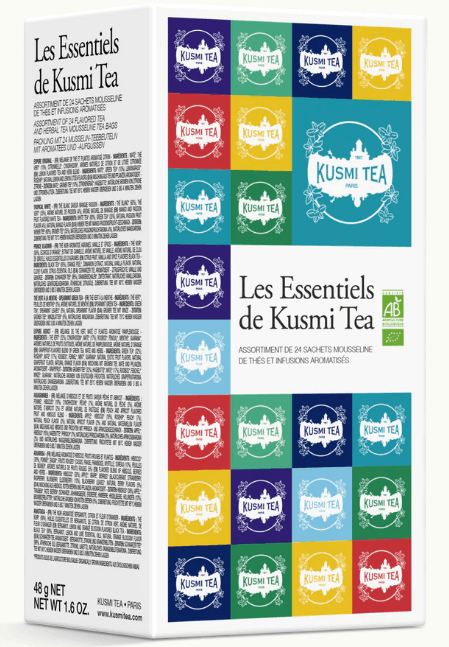 kusmi-tea-geschenkbox-essential-1