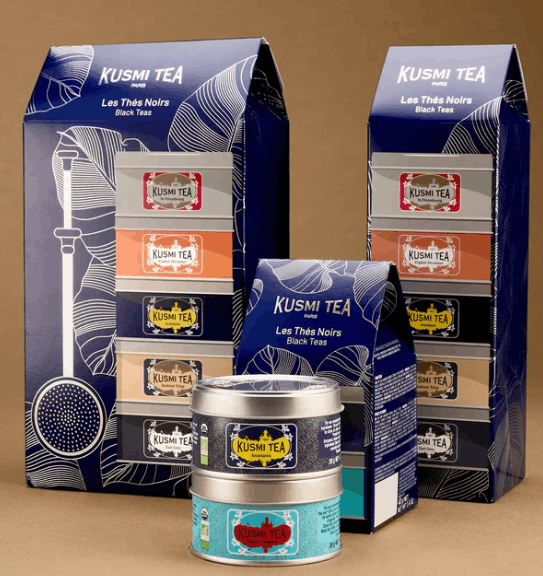 kusmi-tea-geschenkset-schwarztee-sieb-1