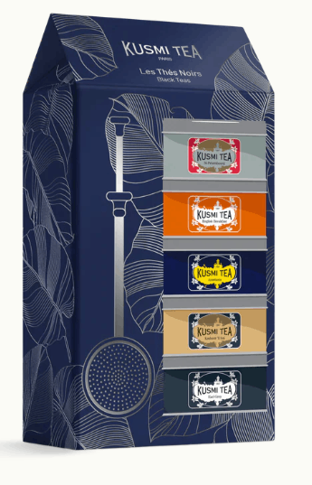 kusmi-tea-geschenkset-schwarztee-sieb-2