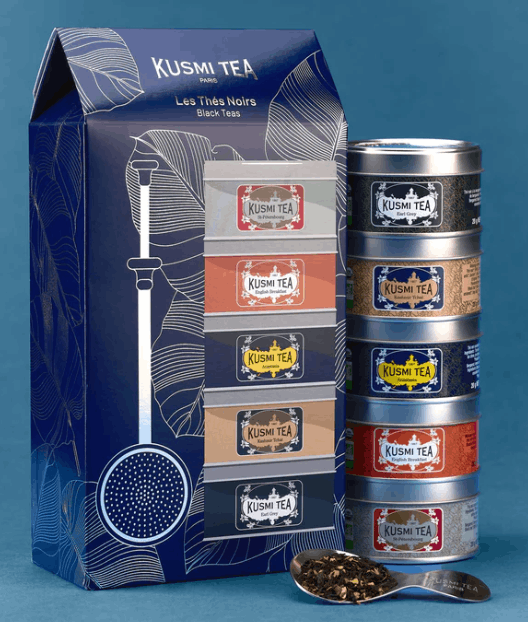 kusmi-tea-geschenkset-schwarztee-sieb-3