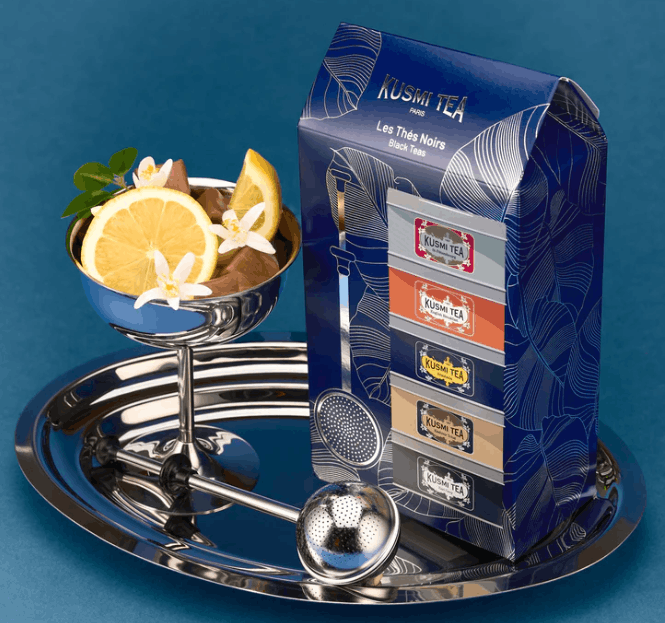 kusmi-tea-geschenkset-schwarztee-sieb-4