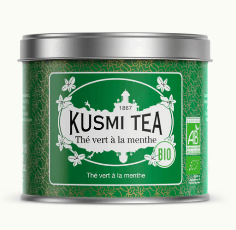 kusmi-tea-gruentee-minze-100g