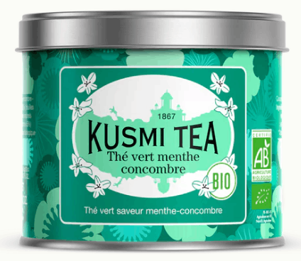kusmi-tea-gruentee-minze-gurke-100g