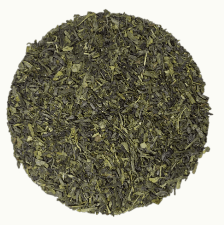 kusmi-tea-gruentee-minze-gurke-lose