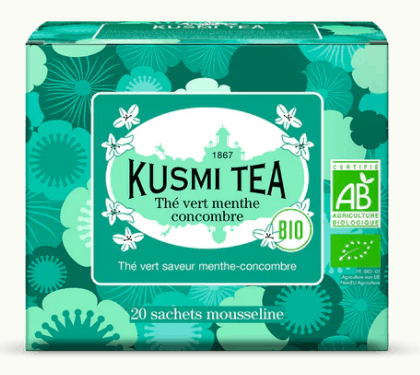 kusmi-tea-gruentee-minze-gurke-packshot