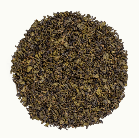 kusmi-tea-gruentee-minze-lose