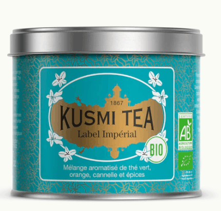 kusmi-tea-imperial-label-100g