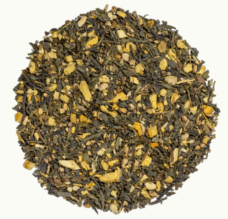 kusmi-tea-imperial-label-lose