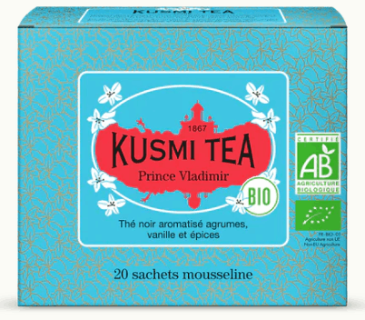 kusmi-tea-prinz-wladimir-packshot