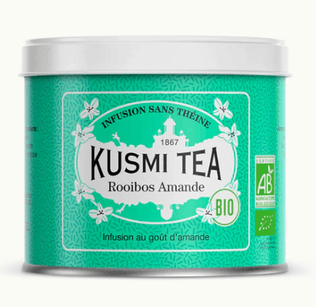 kusmi-tea-rooibos-amande-100g