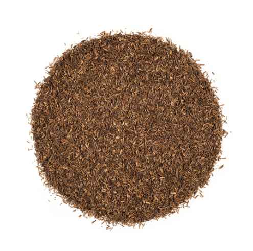 kusmi-tea-rooibos-amande-lose