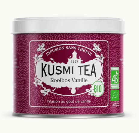 kusmi-tea-rooibos-vanille-100g