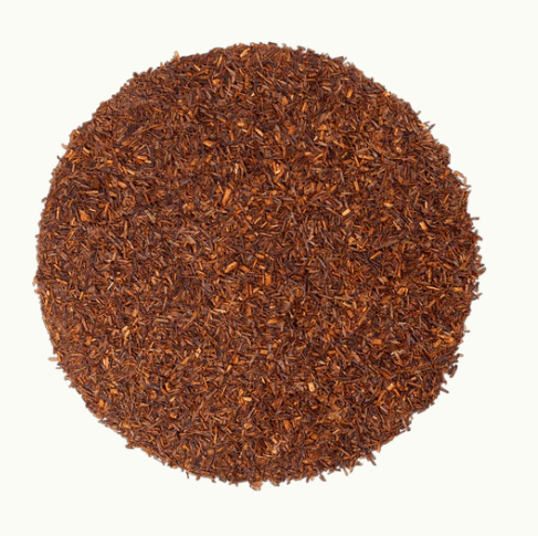 kusmi-tea-rooibos-vanille-lose