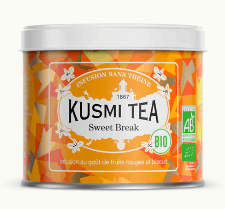 kusmi-tea-sweet-break-100g