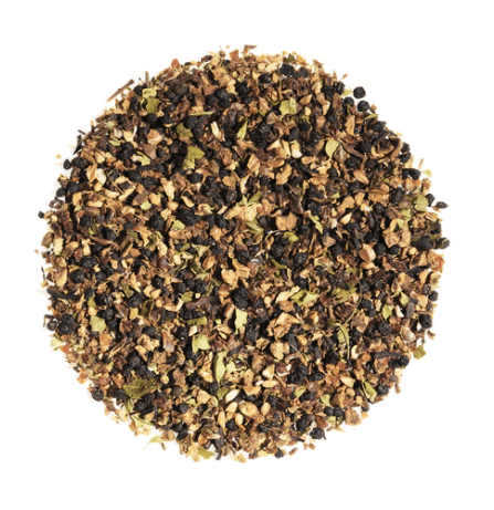kusmi-tea-sweet-break-lose