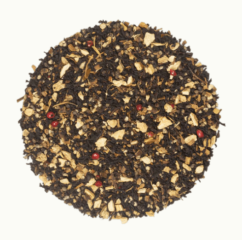 kusmi-tea-tchai-of-the-tiger-lose