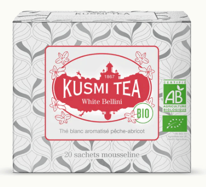 kusmi-tea-white-bellini-packshot
