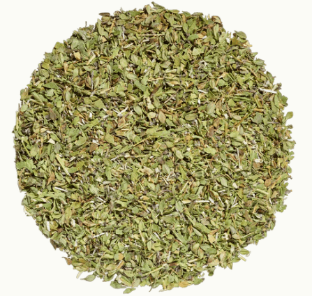 kusmi-tea-zitrone-kamille-orange-lose