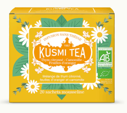 kusmi-tea-zitrone-kamille-orange-packshot
